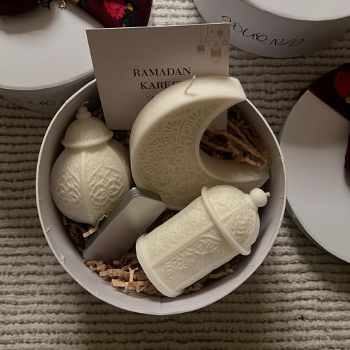 هدايا رمضانية