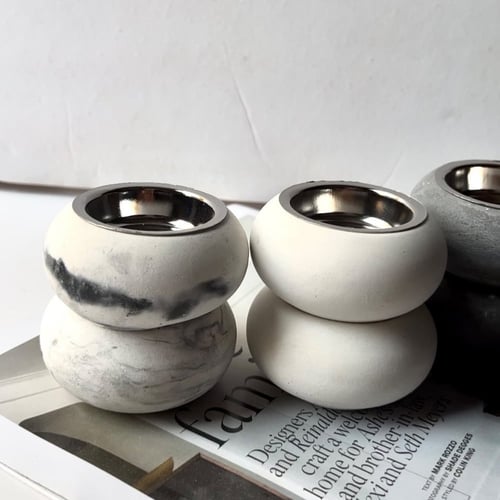 مبخره غسق صغيرة