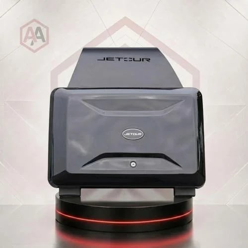 شنطه جانبيه جيتور T2