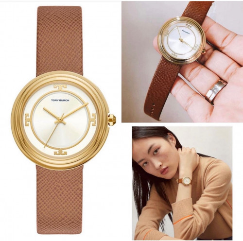 Tory burch
