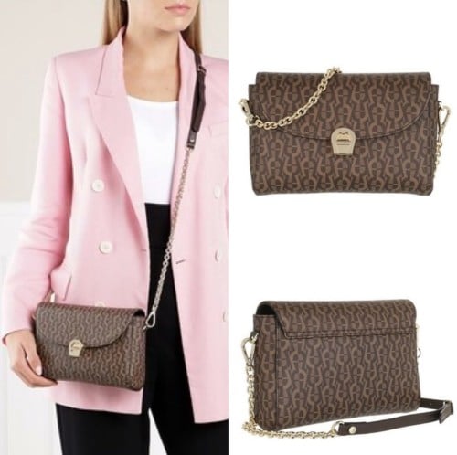 Aigner