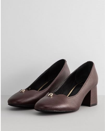 Aigner