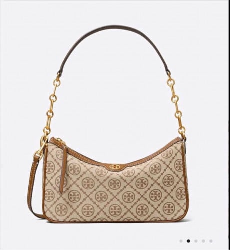 Tory burch