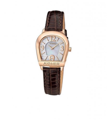 Aigner