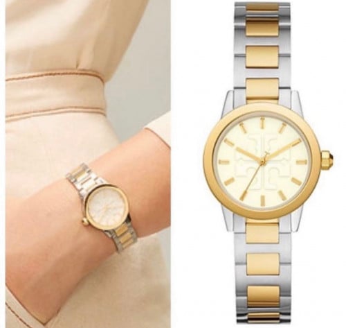 Tory burch