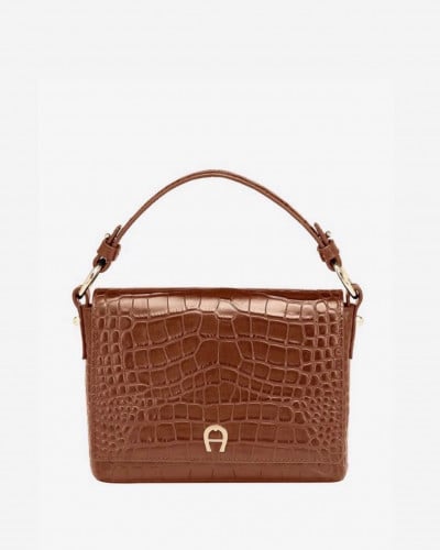 Aigner