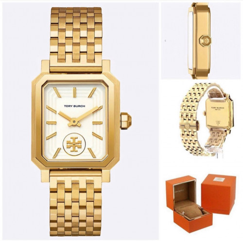 Tory burch