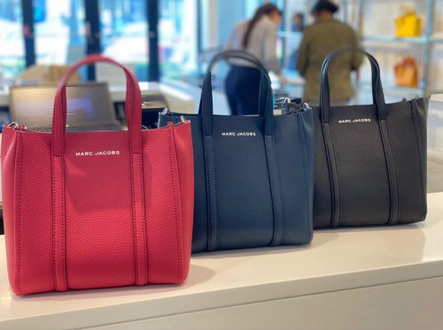 Marc jacobs