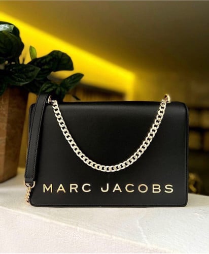 Marc jacobs