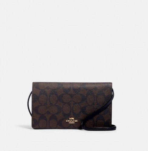 Coach