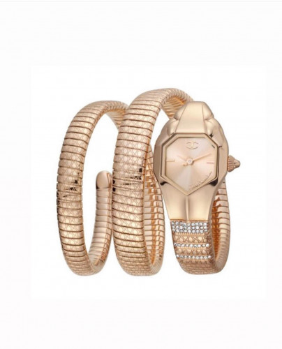 Just cavalli