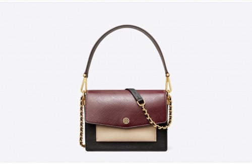 Tory burch