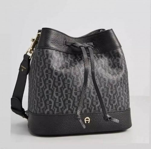 Aigner