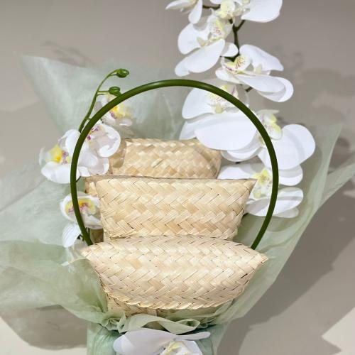 بكج ست الحبايب