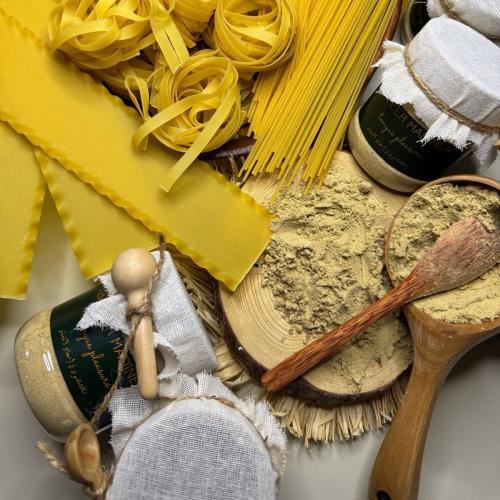 البهار الأبيض