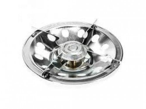 راس دفور ايطالي بمقاسات مختلفه بعلامة الجوده ( ساس...