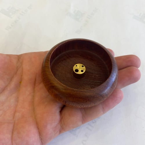 قاعدة اعواد ذكية