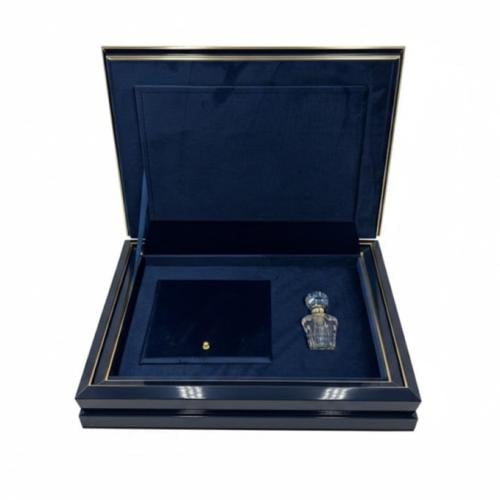 صندوق اهداء فاخر