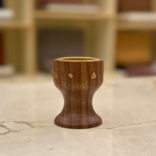 مبخرة هندية ميني