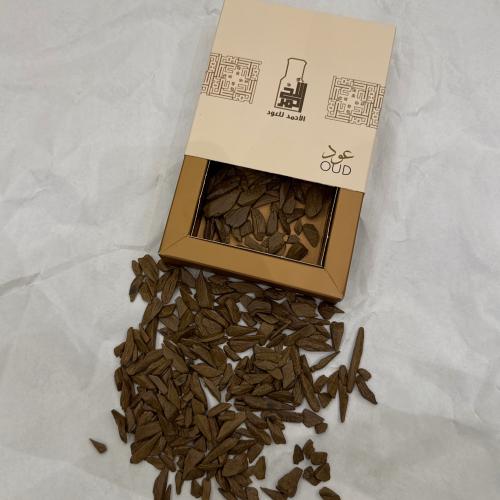 دقة مروكي محسن بيور