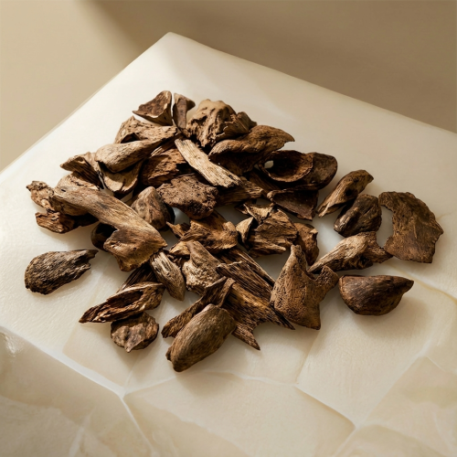 مروكي حي سوبر عالي