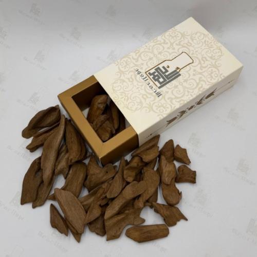 مروكي مباخر سوبر المناسبات