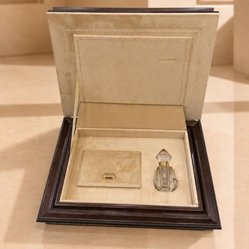 A special gift box