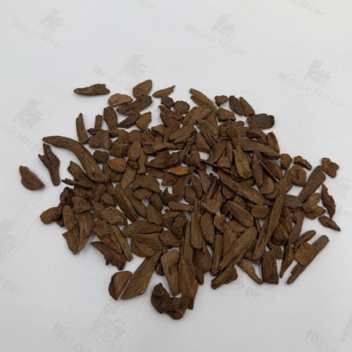 دقة مروكي سوبر مرتفع (مميز)