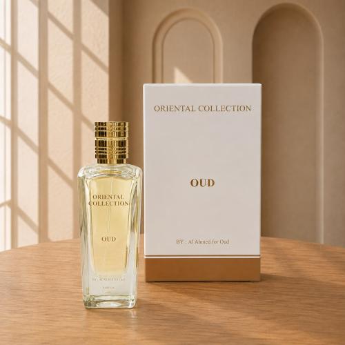 عطر العود
