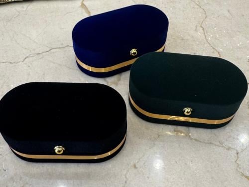 علبة الطيبين ربع تولة