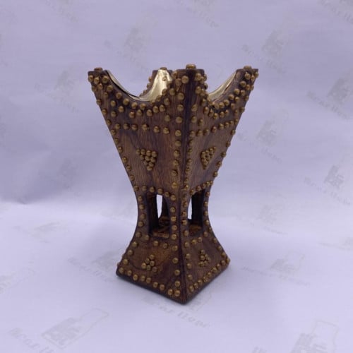 مبخرة هندية صغيرة جدا