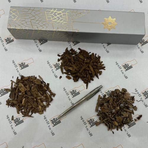 مجموعة الاعواد الثلاثية