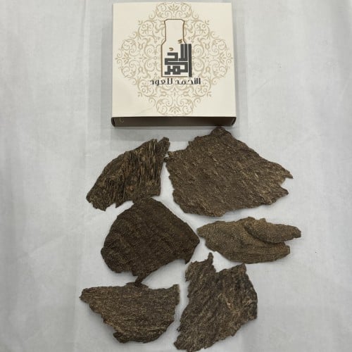 هندي تشار سوبر