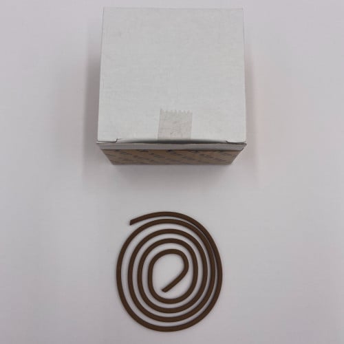 تعبئة اعواد حلزونيه لمبخرة السيارة