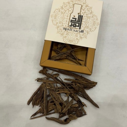 هندي بيبي سلا سوبر