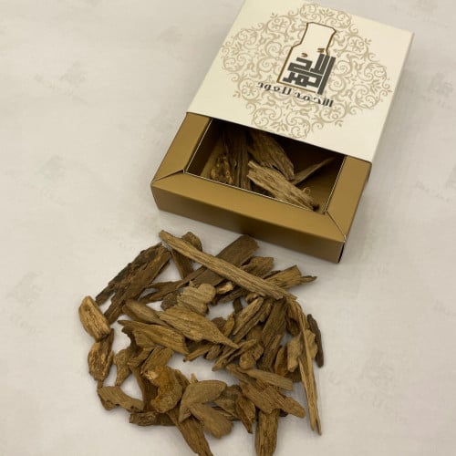 دقة مروكي حي ارياني سوبر وأقل