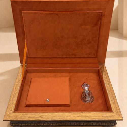 Luxury gift box