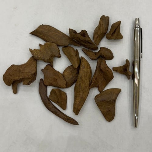 مروكي دبل سوبر ميني واصغر