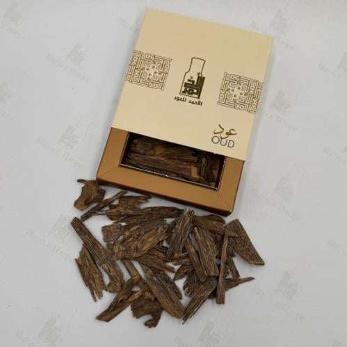 ماليزي سوبر مرتفع