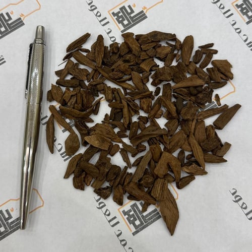 مجموعة الاعواد الثلاثية