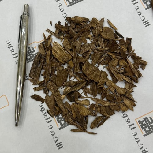 مجموعة الاعواد الثلاثية