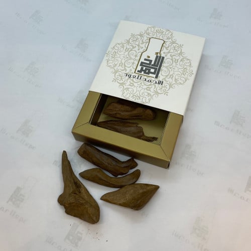 مروكي مباخر المناسبات