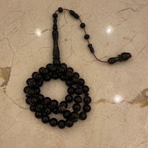 ترسة (ظهر سلحفاة) 41 جرام