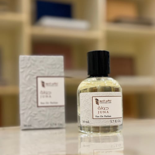 عطر جونة