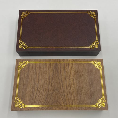 مبخرة اعواد مروكي بيضاوي