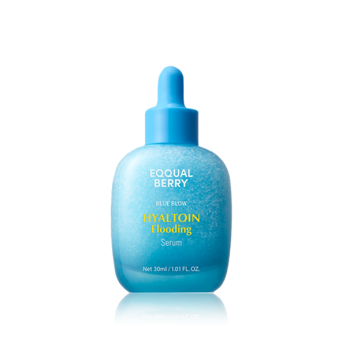 سيروم إيكوالبيري هيالتوين فلودينج - 30مل