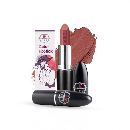 أحمر شفاه Lef Color - كوبنهاغن 39