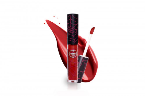 أحمر شفاه جلوس من ليف - Rya 49