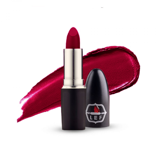 أحمر الشفاه ليف مات - أسمرة 45