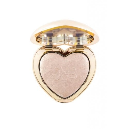 إضاءة ديوي هاي لايت من نورة بوعوض